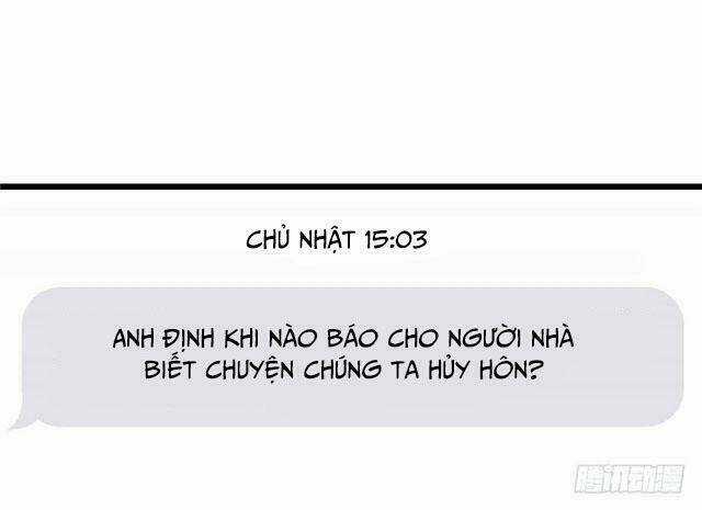 Ham Muốn Chapter 11 trang 1