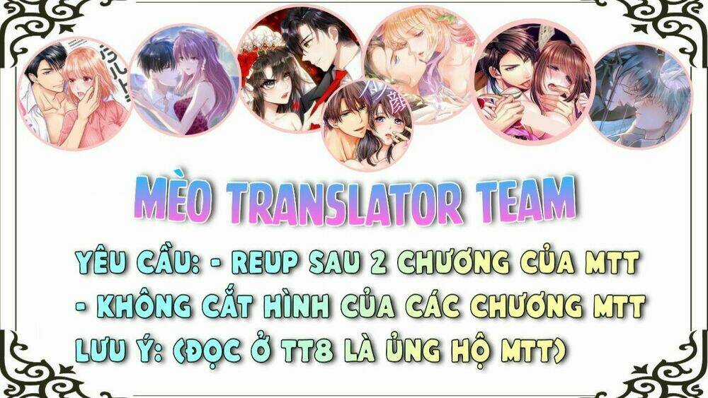 Hàng Ngàn Tư Thế Lật Đổ Chủ Tịch Chapter 3 trang 0