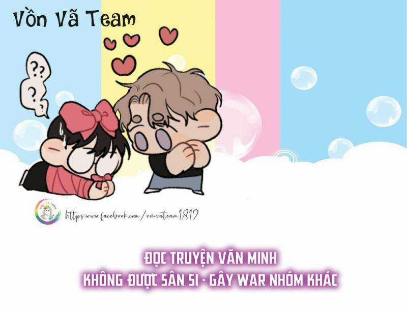 Hạnh Lâm Phương Hoa Chapter 46 trang 0