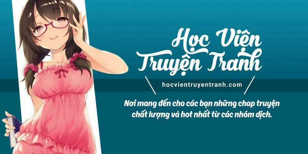 Hạnh Phúc Là Gì? Chapter 22 trang 0