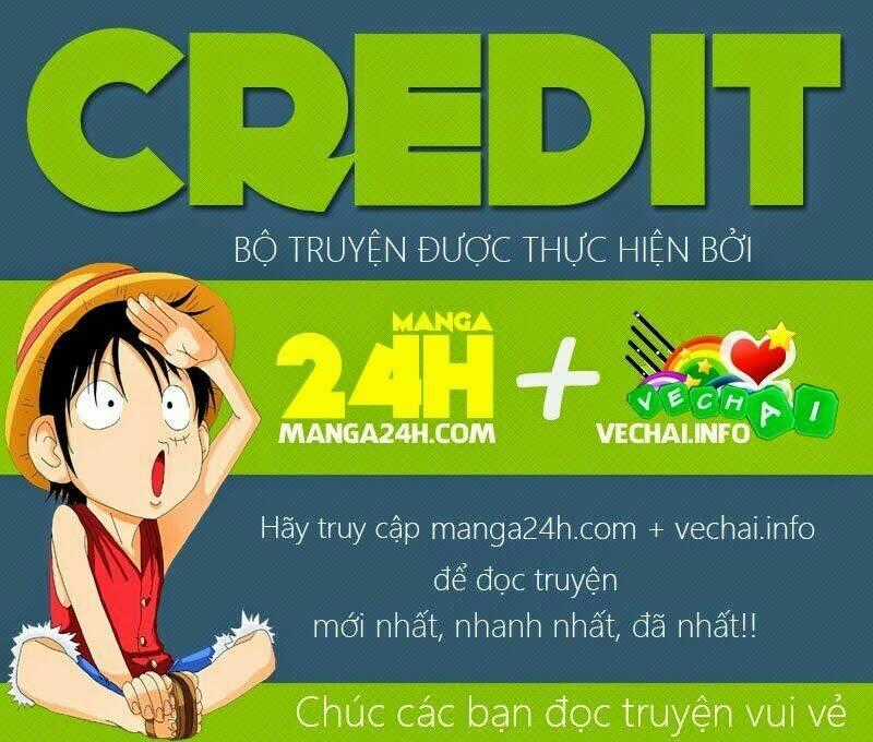 Hành Trình Của Uduchi Chapter 169 trang 0