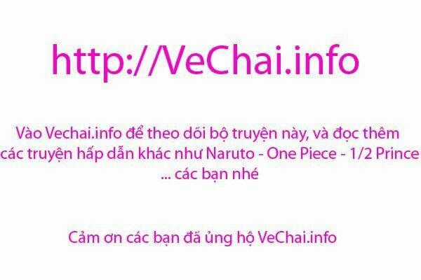 Hành Trình Của Uduchi Chapter 169 trang 1