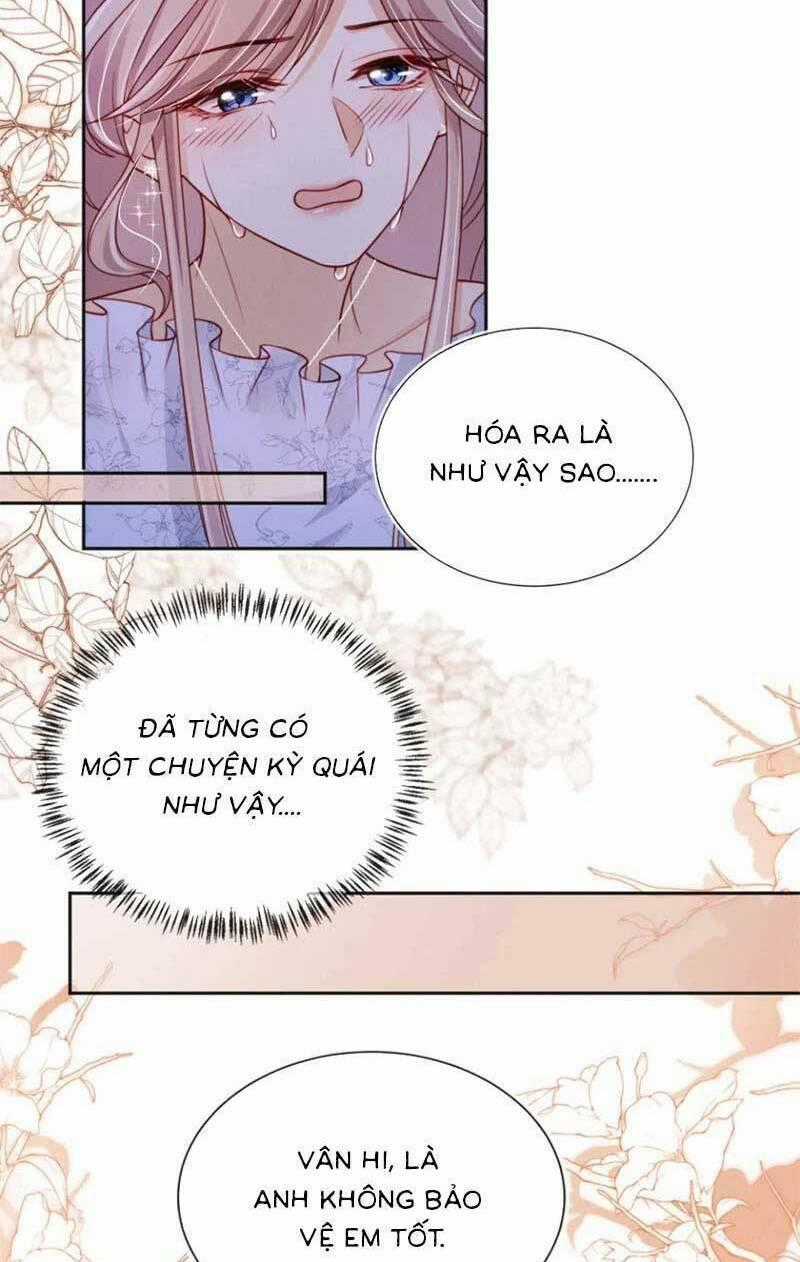 Hành Trình Truy Thê Mệt Xỉu Của Hoắc Thiếu Chapter 42 trang 1