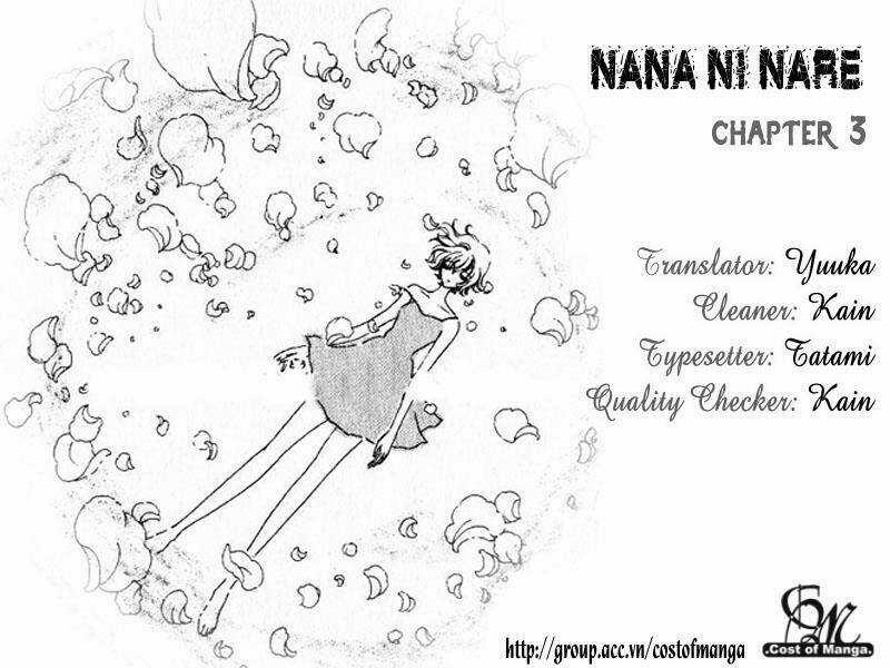 Hansuika Chapter 2 trang 1