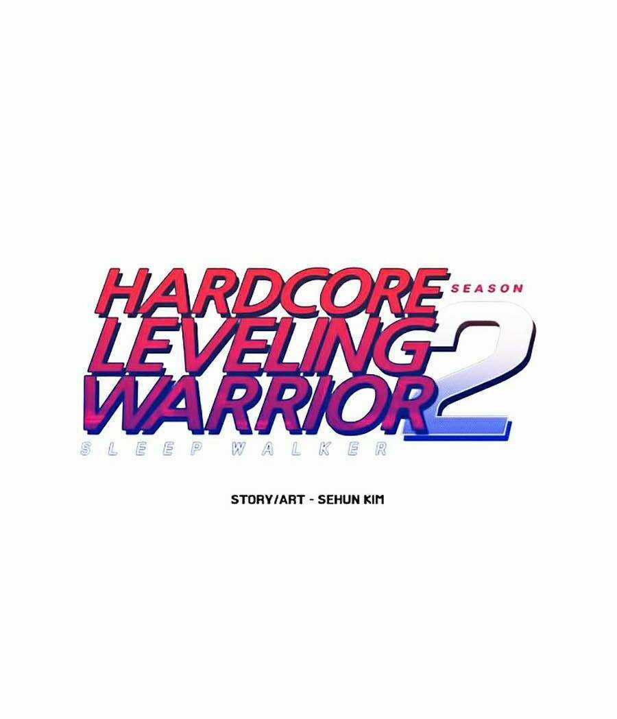 Hard Core Leveling Warrior Ss2 Chapter 113 trang 1