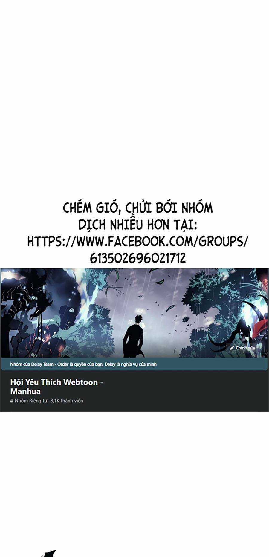 Hard Core Leveling Warrior Ss2 Chapter 129 trang 0