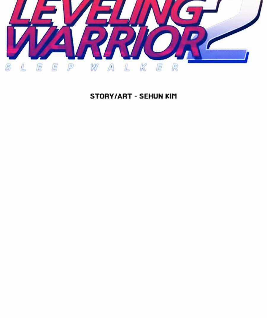 Hard Core Leveling Warrior Ss2 Chapter 134 trang 1