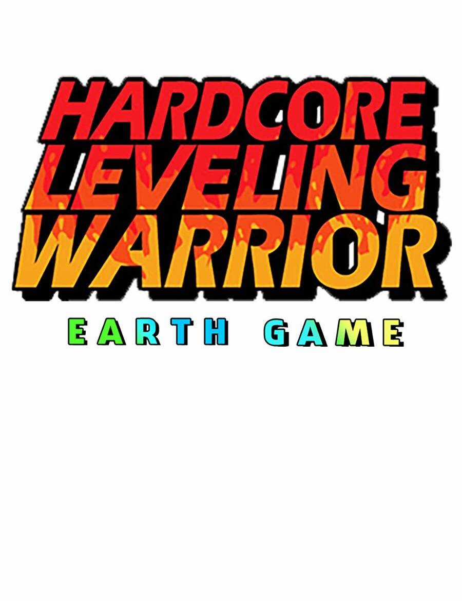 Hard Core Leveling Warrior Ss3 Chapter 4 trang 1