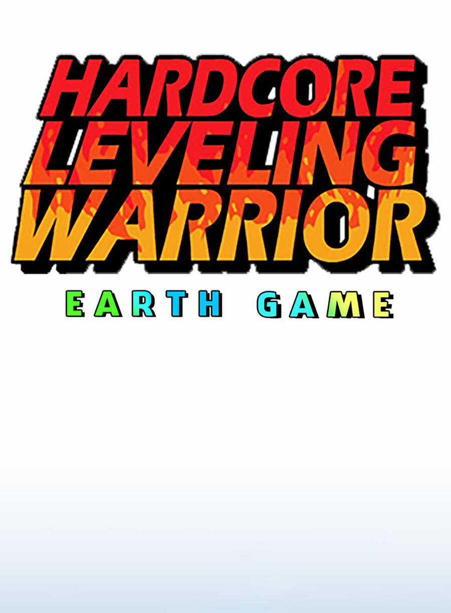 Hard Core Leveling Warrior Ss3 Chapter 5 trang 1