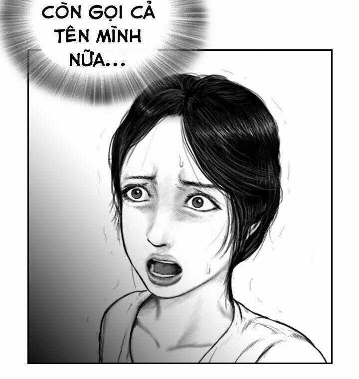 Hạt Giống Mỹ Nhân Chapter 31 trang 0