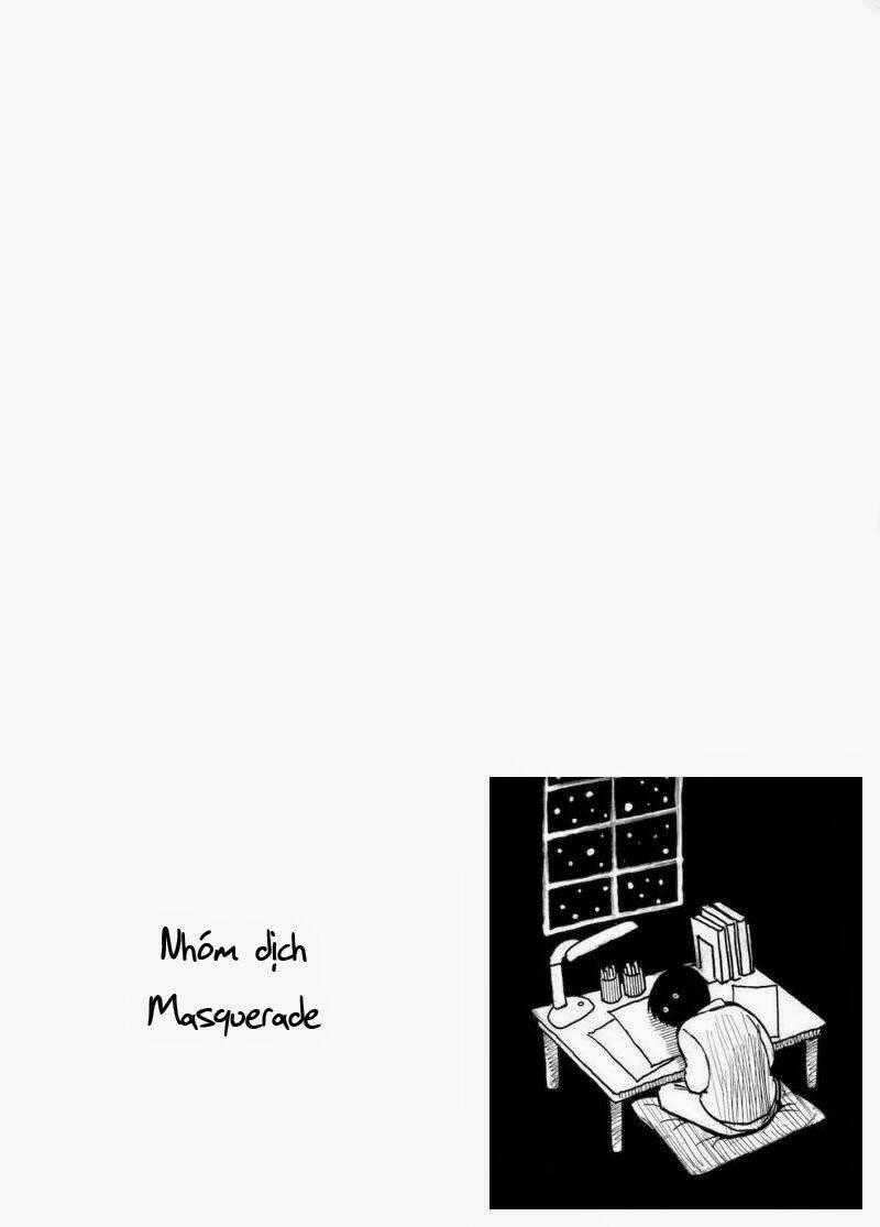 Hatarakanai Futari Chapter 11 trang 0