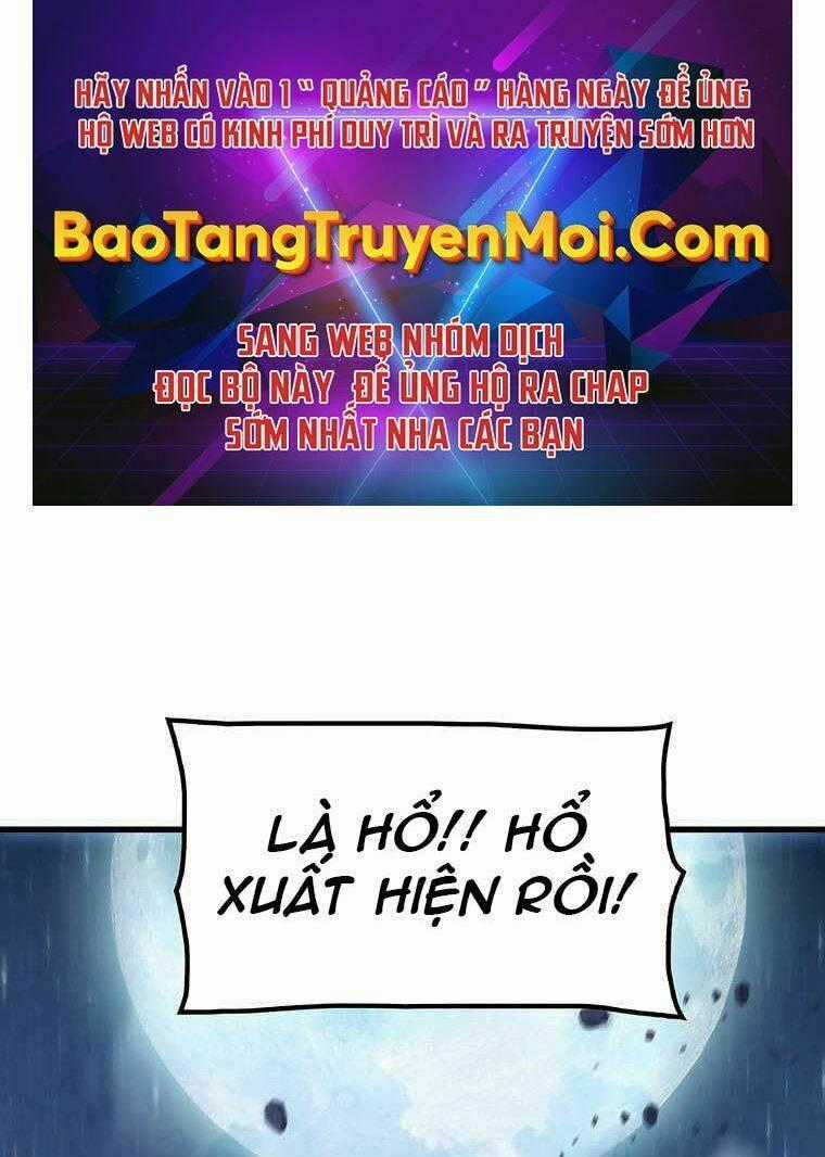 Hậu Duệ Của Hổ Chapter 4 trang 0