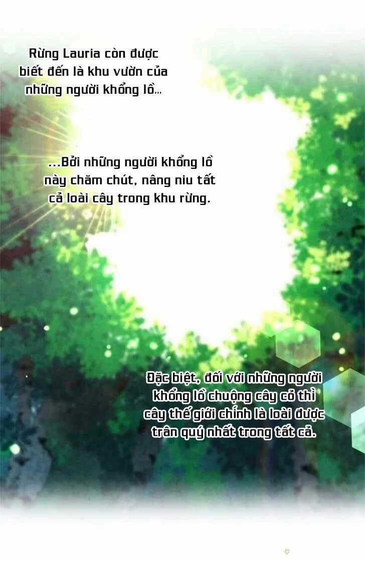 Hãy Cứu Tôi, Công Chúa Chapter 16 trang 1