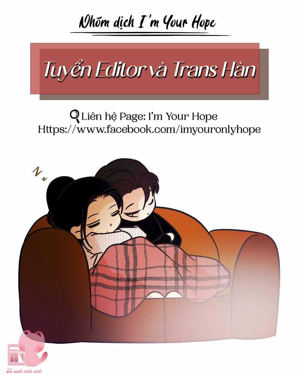 Hãy Dậy Đi Hỡi Chiến Binh Chapter 56 trang 0