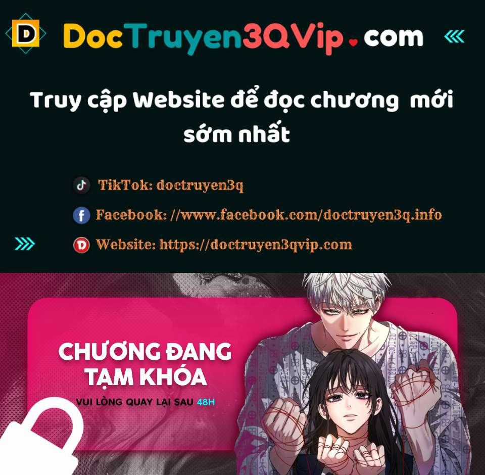 Hãy Để Tôi Được Hiểu Em Chapter 155.1 trang 0