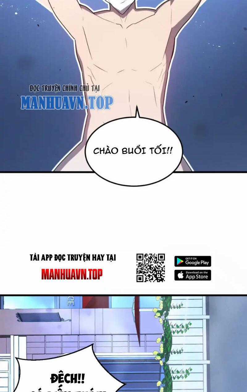 Hệ Thống Của Ta Thật Đứng Đắn Chapter 17 trang 0