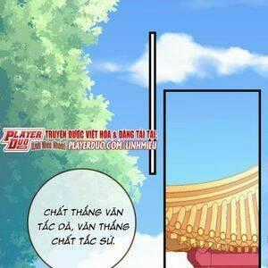 Hệ Thống Nghịch Tập Chapter 7 trang 0