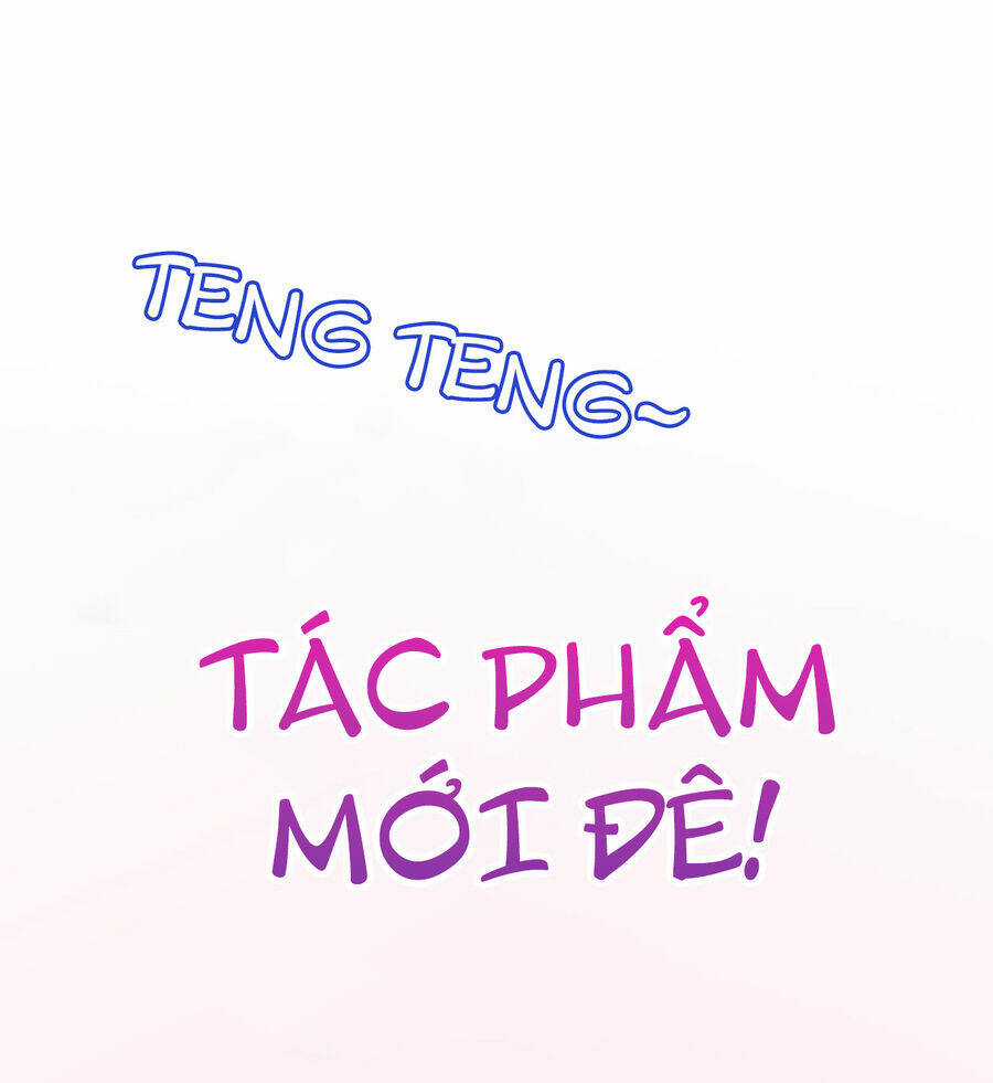 Hệ Thống Oan Chủng X2 Của Ta Chapter 0 trang 1