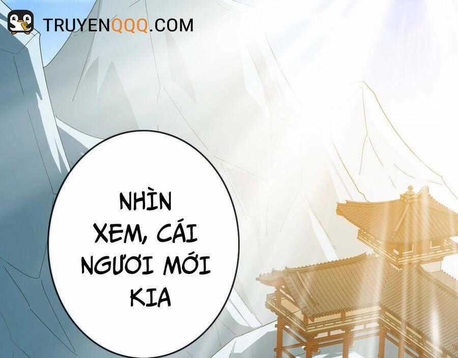 Hệ Thống Thăng Cấp Điên Cuồng Chapter 39 trang 1