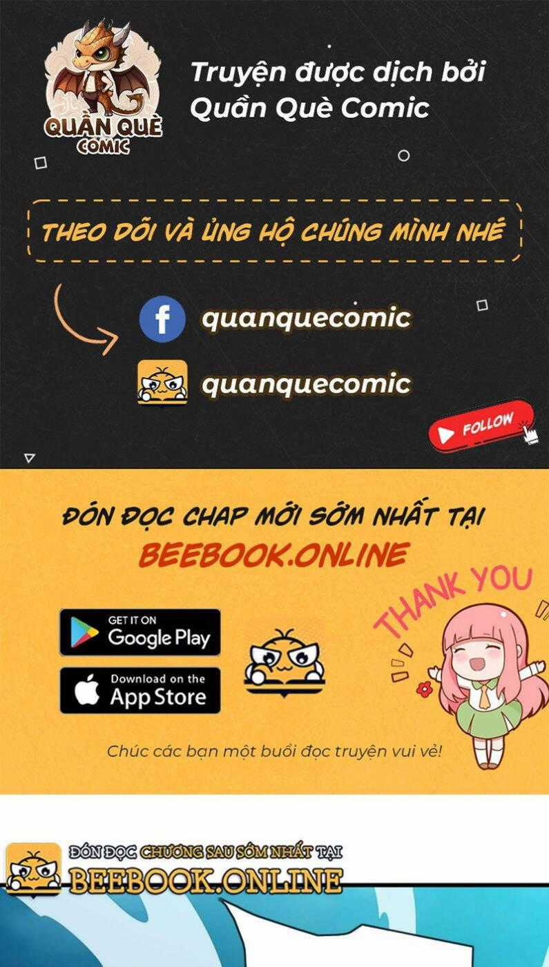 Hệ Thống Thăng Cấp Điên Cuồng Chapter 47 trang 0