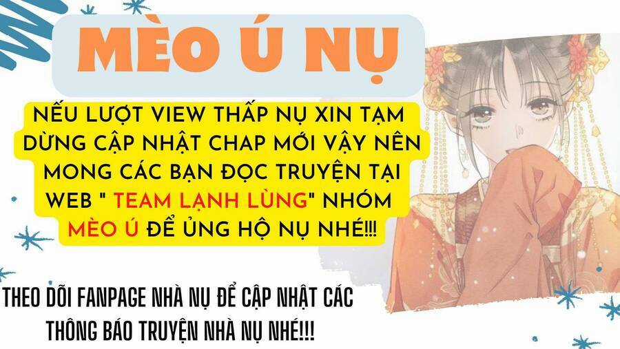 Hệ Thống: Thăng Cấp Nhờ Việc Nuôi Con Chapter 6 trang 0