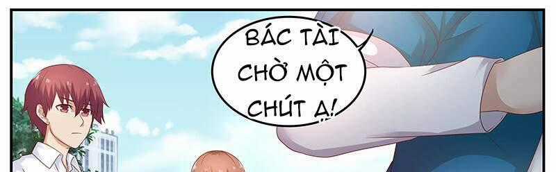 Hệ Thống X Toàn Năng Chapter 60 trang 1