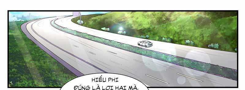 Hệ Thống X Toàn Năng Chapter 89 trang 1