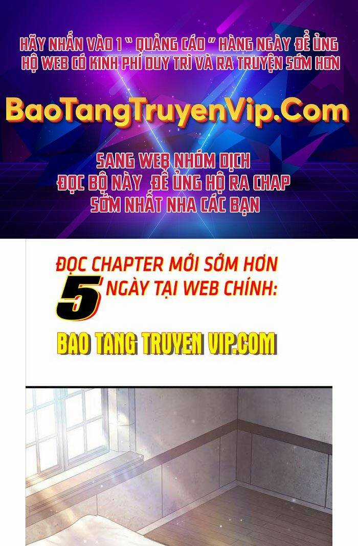 Helmut Đứa Trẻ Bị Ruồng Bỏ Chapter 41 trang 0