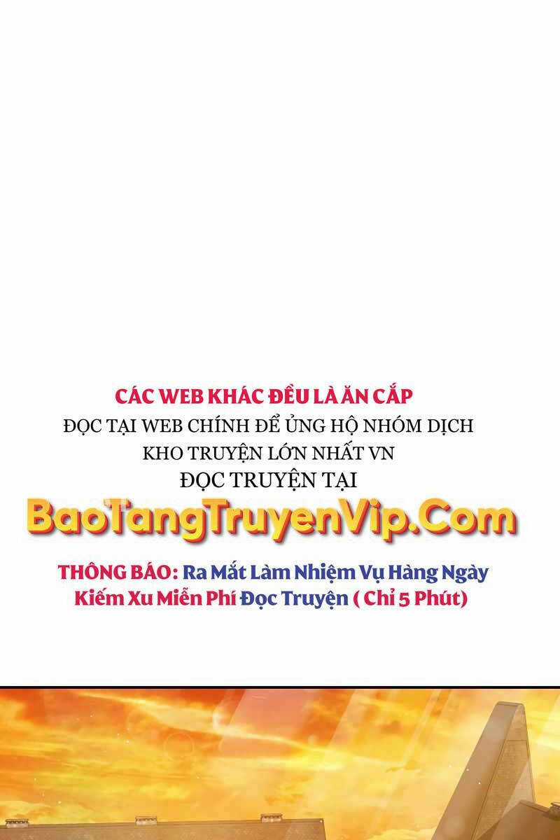 Helmut Đứa Trẻ Bị Ruồng Bỏ Chapter 42 trang 0