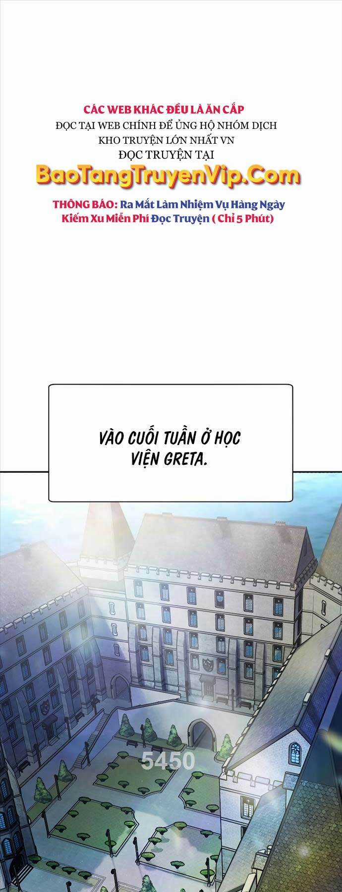 Helmut Đứa Trẻ Bị Ruồng Bỏ Chapter 46 trang 0