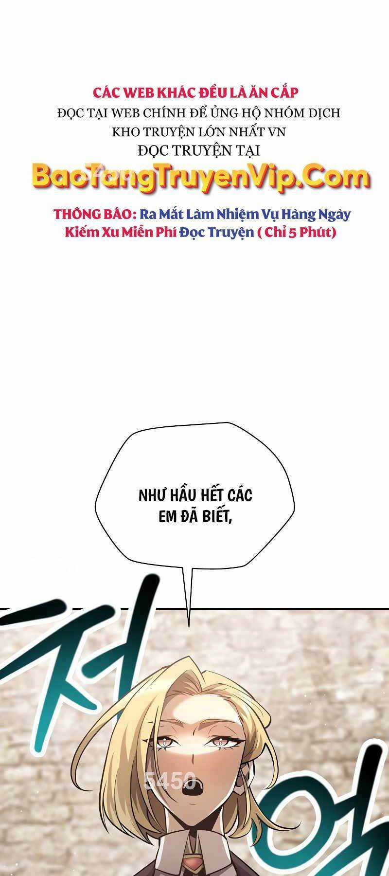 Helmut Đứa Trẻ Bị Ruồng Bỏ Chapter 49 trang 1