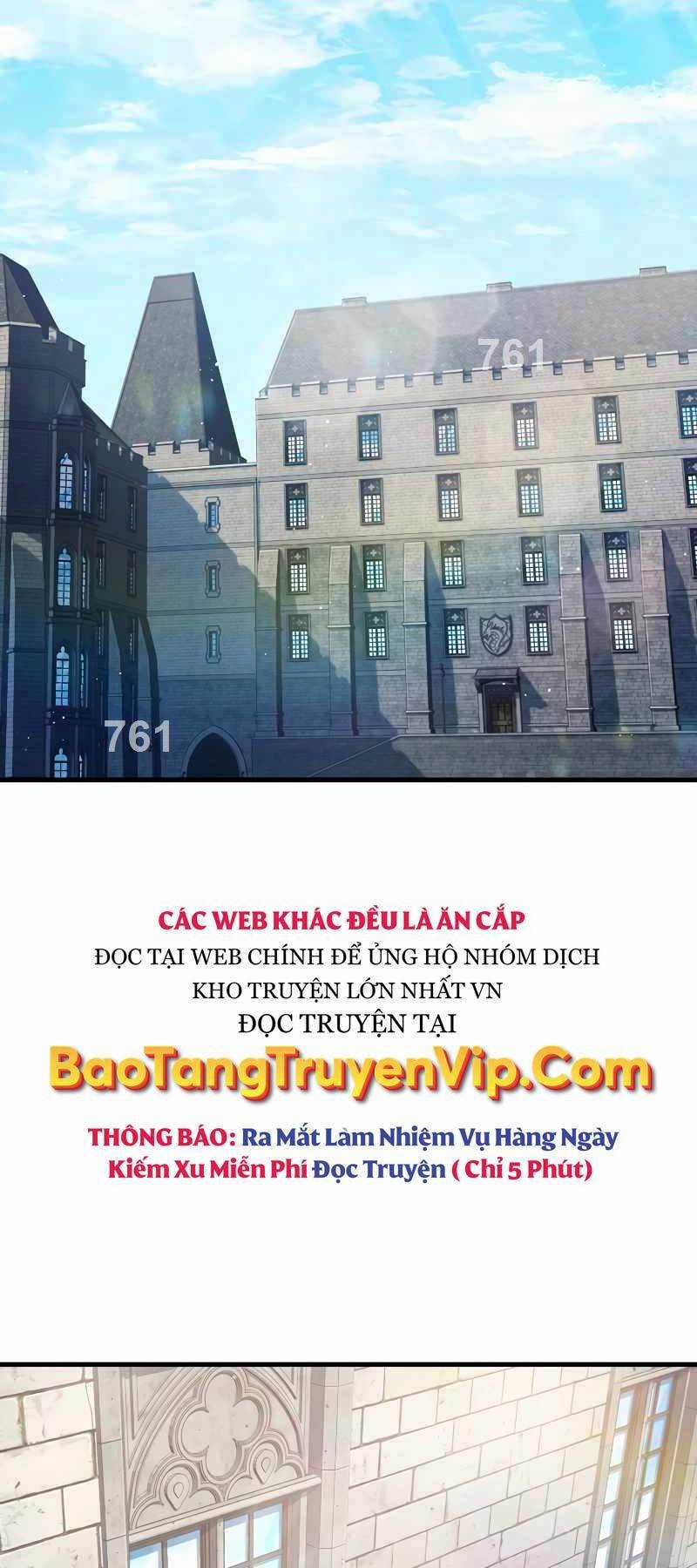 Helmut Đứa Trẻ Bị Ruồng Bỏ Chapter 63 trang 1