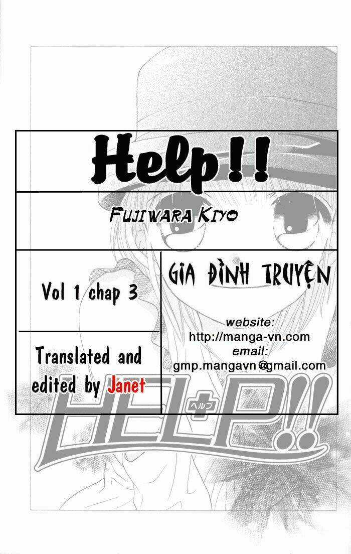 Help!! Chapter 3 trang 1