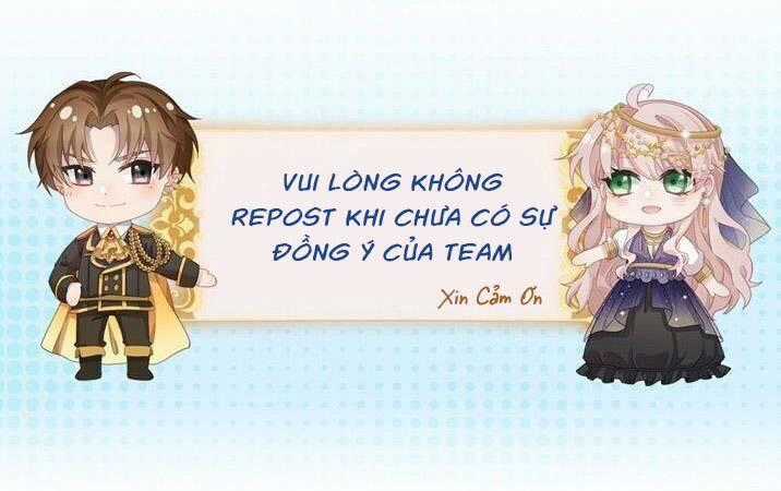 Hẹn Hò Rồi Hãy Yêu Chapter 44 trang 0