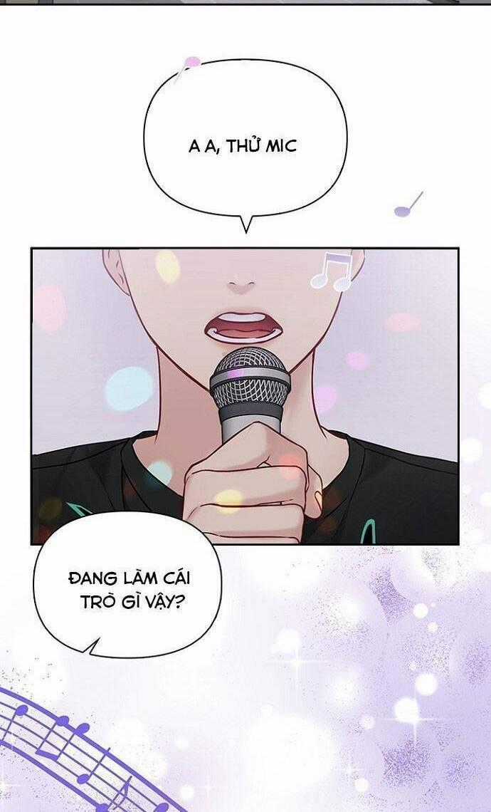 Hẹn Hò Rồi Hãy Yêu Chapter 58 trang 1