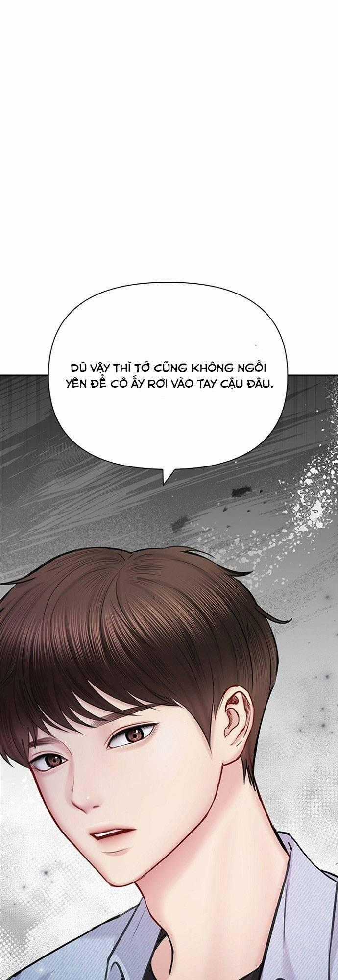 Hẹn Hò Rồi Hãy Yêu Chapter 59 trang 0