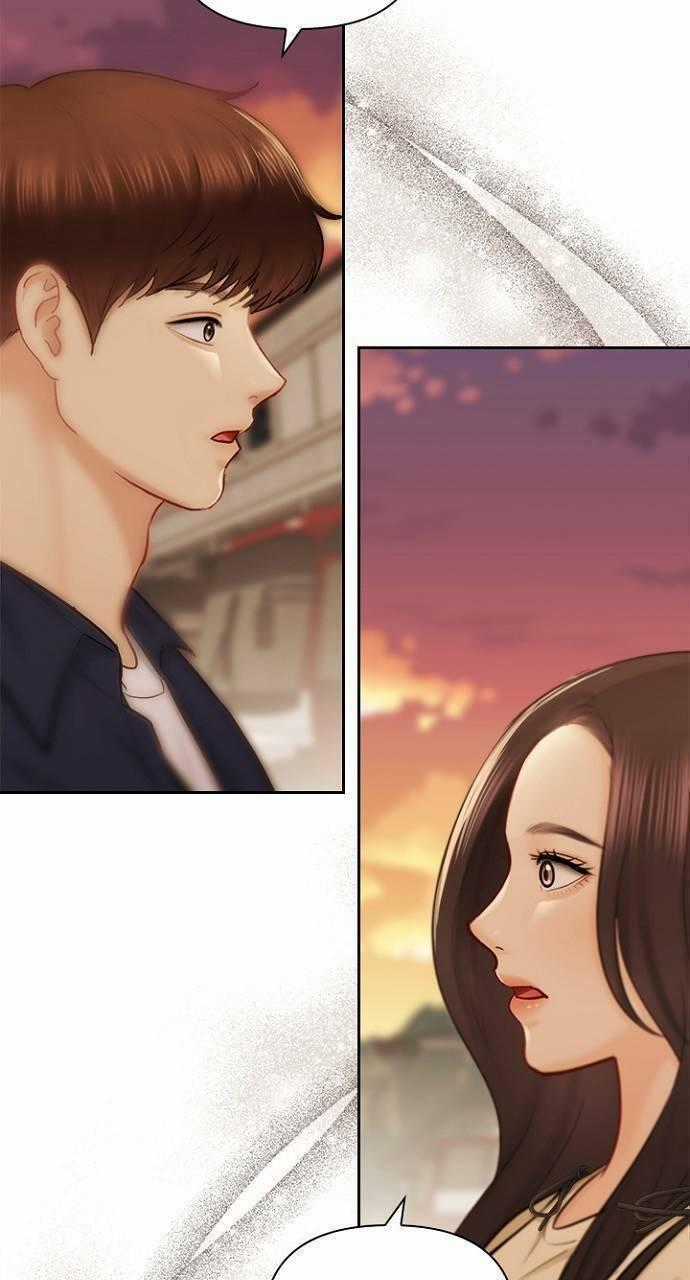 Hẹn Hò Rồi Hãy Yêu Chapter 70 trang 1