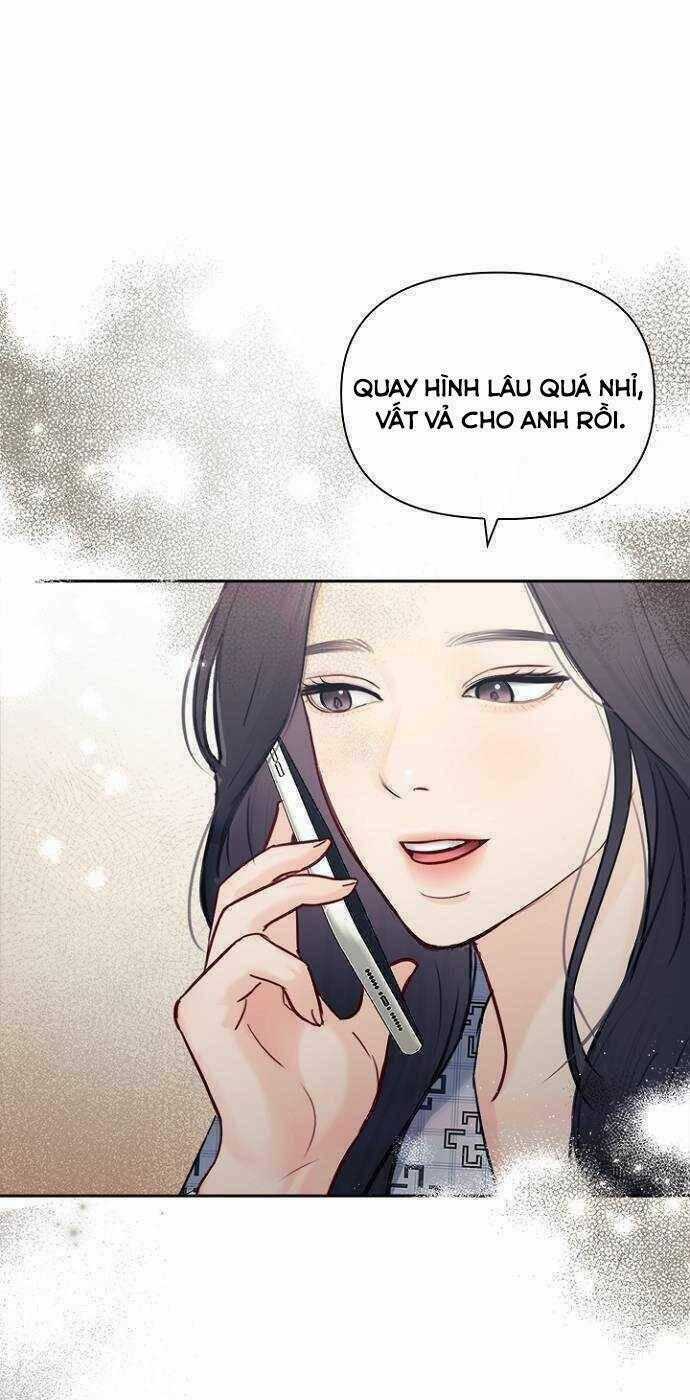 Hẹn Hò Rồi Hãy Yêu Chapter 85 trang 1