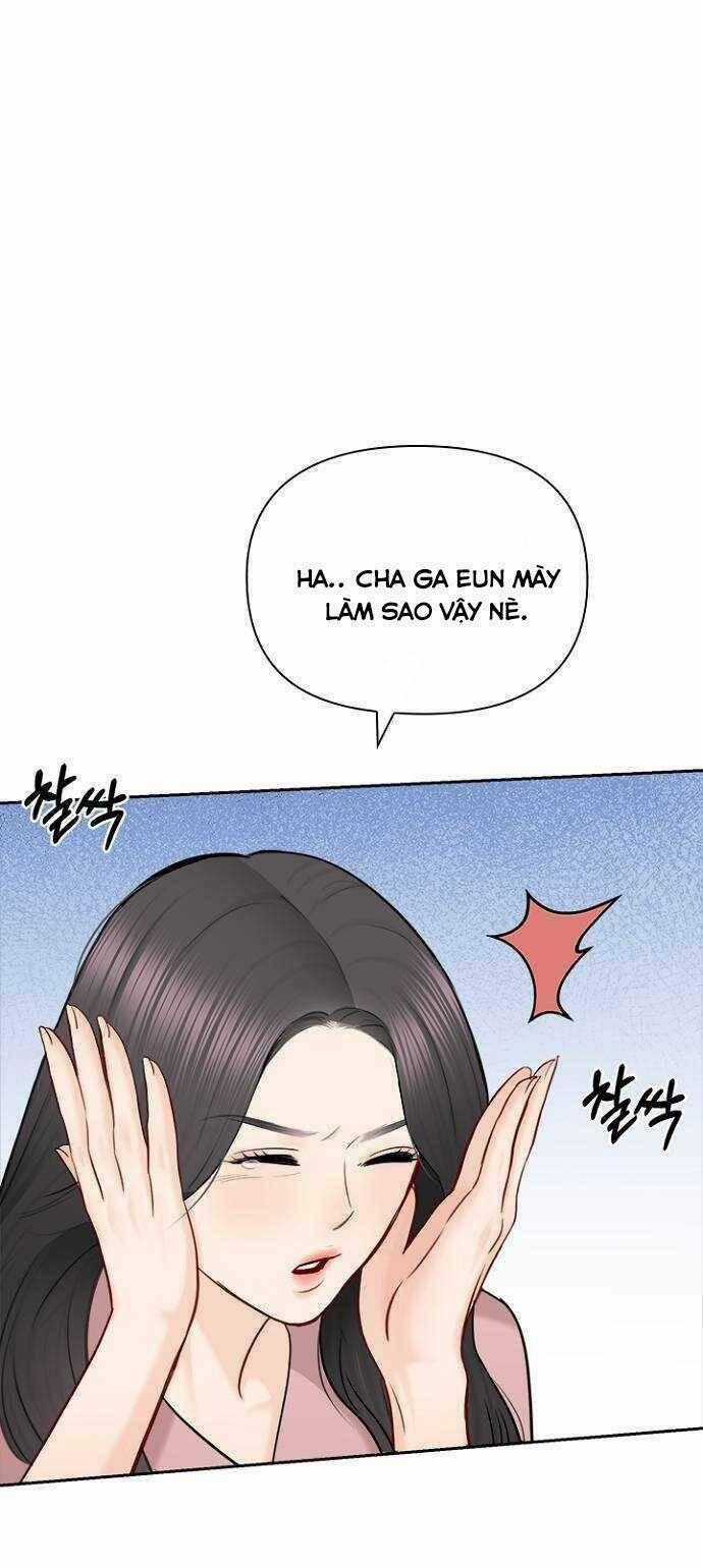 Hẹn Hò Rồi Hãy Yêu Chapter 89 trang 1