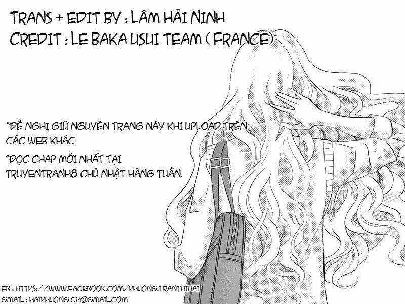 Henyoku No Labyrinth Chapter 38 trang 1