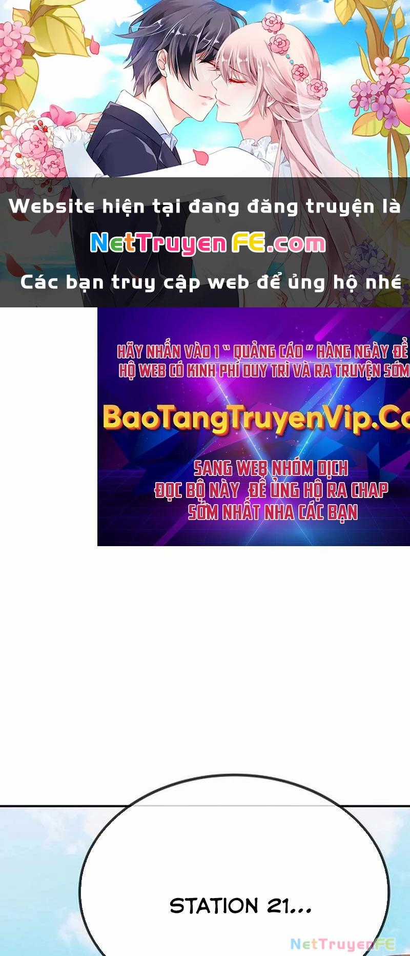 Hiện Thực Của Phim Ảnh Dịch vụ xem phim trực tuyến Chapter 44 trang 0