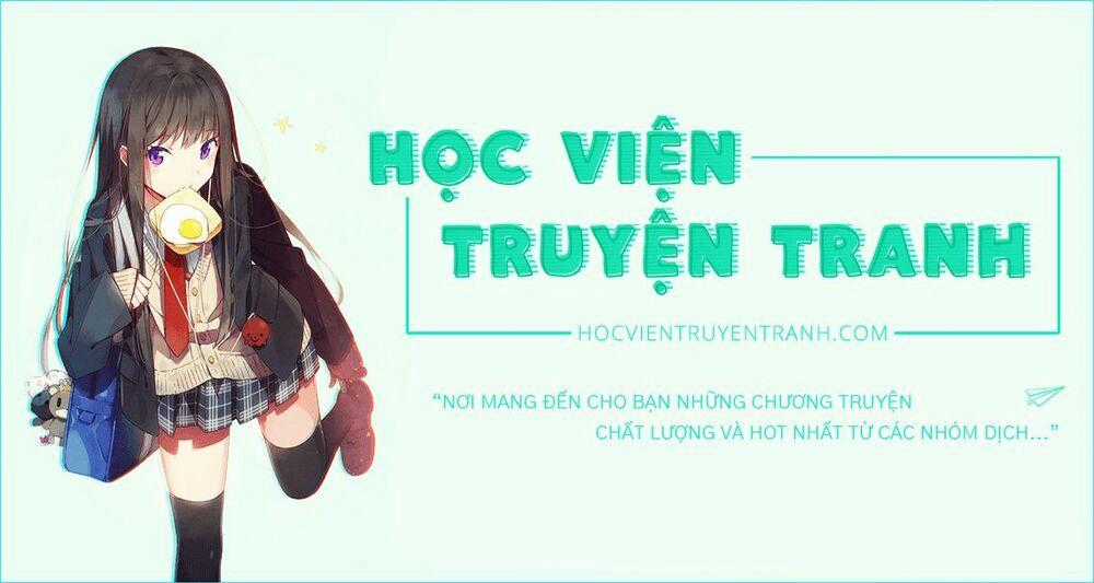 Hiệp Sĩ Đến Từ Vùng Tận Cùng Của Thế Giới Chapter 1 trang 0