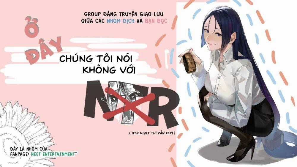 Hiệp Sĩ Đến Từ Vùng Tận Cùng Của Thế Giới Chapter 30 trang 0