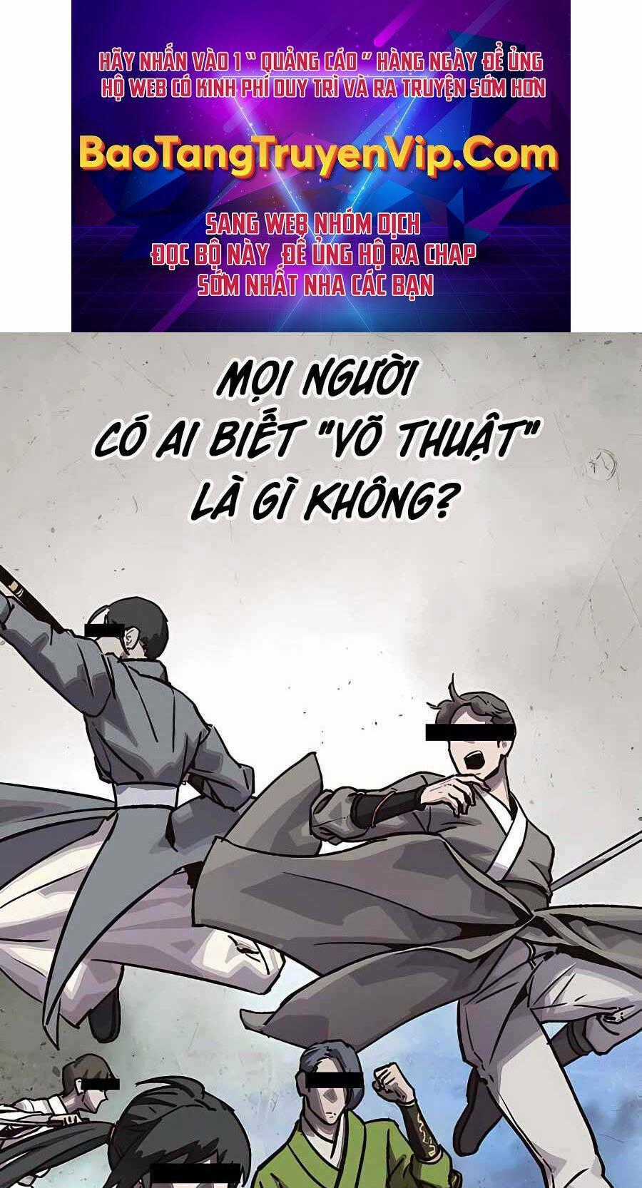 Hiệp Sĩ Xương Khô Chapter 0 trang 0