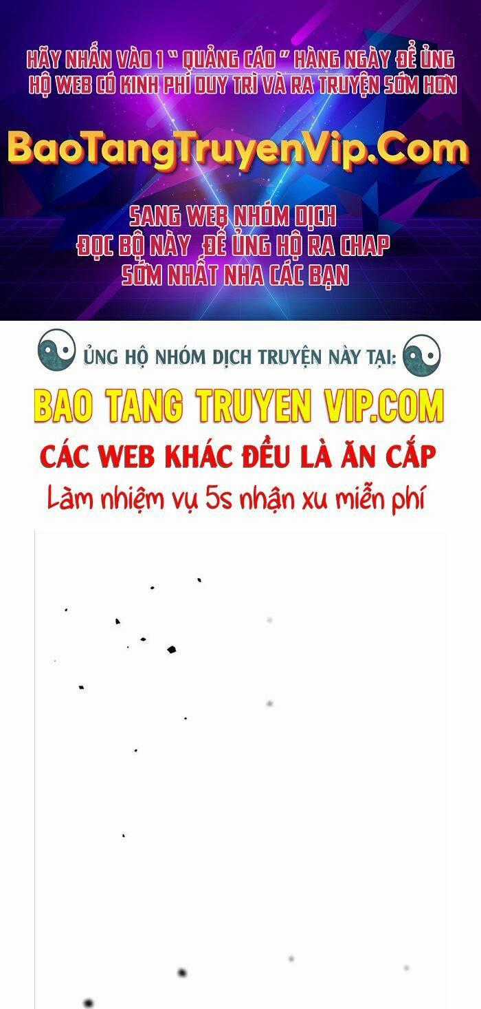 Hiệp Sĩ Xương Khô Chapter 3 trang 0