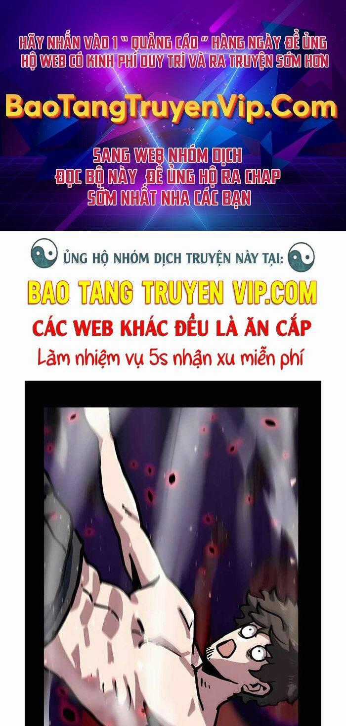 Hiệp Sĩ Xương Khô Chapter 4 trang 0