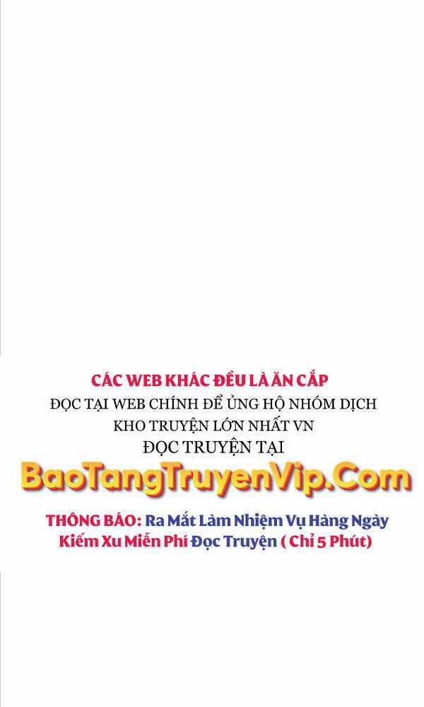 Hiệp Sĩ Xương Khô Chapter 5 trang 1