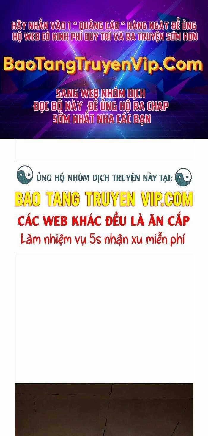 Hiệp Sĩ Xương Khô Chapter 6 trang 0