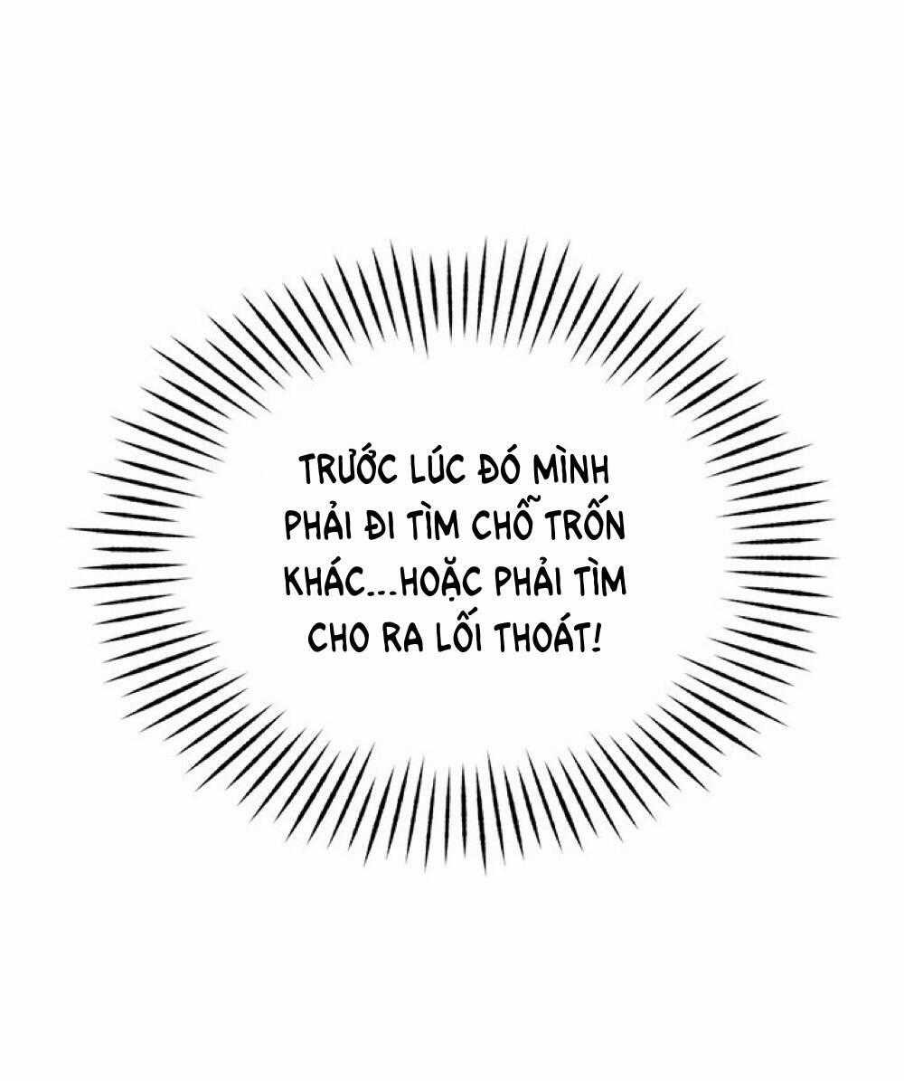 Hiệu Ứng Stigma Chapter 57.2 trang 1