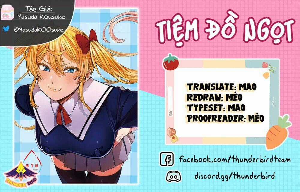 HIMEGASAKI SAKURAKO WA KYOUMO FUBIN KAWAII! Chapter 10 trang 0